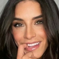 vanessarizzo Alaston