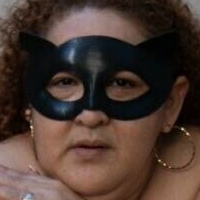 vanessaromerofree Alaston