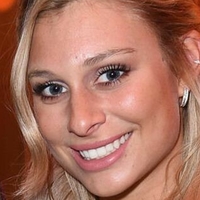 vanessaschmitt Alaston