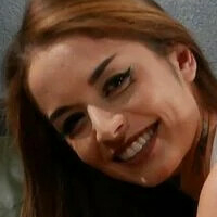vanessaserros Alaston
