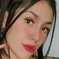 vanessasinexclusive Alaston