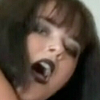 vanessastrawberryfree Alaston