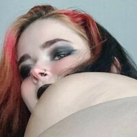 VanessaStrawbrry Alaston