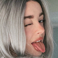 vanessaszwaczka Alaston