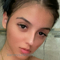 vanessawildly Alaston