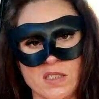 Vanessita9 Alaston