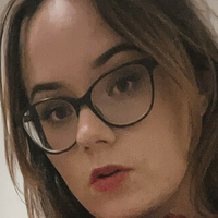vani_vaa Alaston