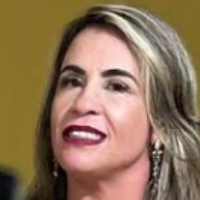Vania Boscolo Alaston