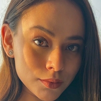 Vania Pereda Alaston