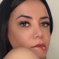 Vaniapuchofficial Alaston