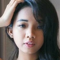 vaniawho Alaston