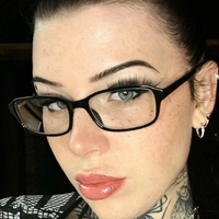 vanillathedemon Alaston