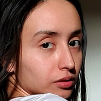vanina Alaston