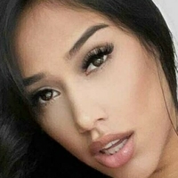 vanityfox Alaston