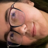 vanityro Alaston