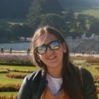 Vanja Vajzmanovic Alaston