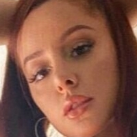 vannabardot2 Alaston