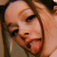 Vannahblair Alaston