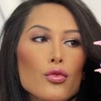Vannahthedoll Alaston