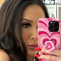 vannahthedoll2.0 Alaston