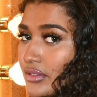 vannesafree Alaston