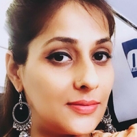 Vansheen Verma Sumbriya Alaston