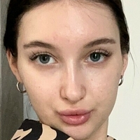 vanyakytsina Alaston