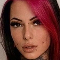 VanyVanity Alaston
