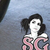 Vapor SG Alaston
