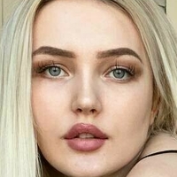 varyacvetkova Alaston