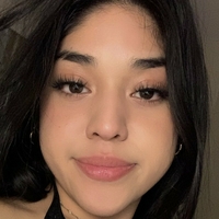 vashwty Alaston