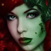 Vasilielcosplay Alaston