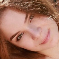 Vasilisa Vincent Alaston