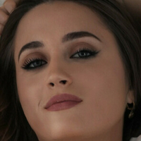vasillisa_free Alaston