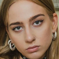 vatacukrova Alaston