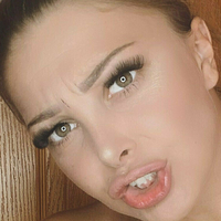 vaya_jade Alaston