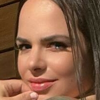VBadest_Beauty Alaston