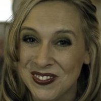 Veerle De Jonghe Alaston