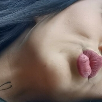 Veganessa Alaston