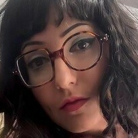veganprincess Alaston