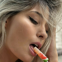 vegasissa Alaston