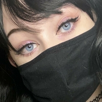 veiledprincessluna Alaston