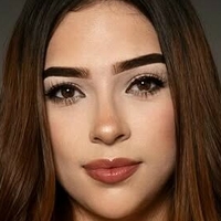 velampaola Alaston