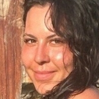 Vendewaa Alaston