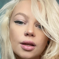 Venera Murkovski Alaston