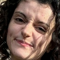 venere_battisti Alaston