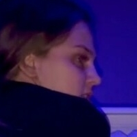 Venessasbutt Alaston