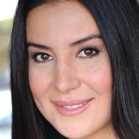 Venezia Zavala Alaston