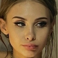 Venkillou Alaston