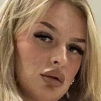 Venomous baddie Alaston